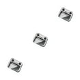 thumbnail image 4 of Guardoinrt Tempered Glass Protective Film -proof Remote Controller Screen Protector Screen Guard for Mini 3 Drone Accessories 3Set, 4 of 6