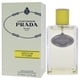 thumbnail image 4 of Perfume Prada Infusion De D'Ylang Eau de Parfum para mujer, 100 ml, 4 of 4