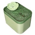 thumbnail image 4 of Automatic Pet Water Basin, Cat Water Dispenser USB Interface  For Household Use, 4 of 8