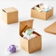 thumbnail image 3 of Papel Carta BEST PAPER GREETINGS Cartulina Kraft Paquete de 96 Hojas, 3 of 9