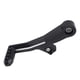 thumbnail image 5 of Palanca de cambios con pedal de fácil instalación para BMW R1300GS 23-24 Negro, 5 of 9