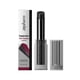thumbnail image 1 of Obsidian Color-Changing Lipstick: Gentle, moisturizing, reduces lip lines, and protects soft lips., 1 of 4