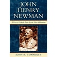 thumbnail image 1 of John Henry Newman, 1 of 3