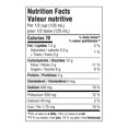 thumbnail image 4 of Great Value Organic Primavera Pasta Sauce, 4 of 4