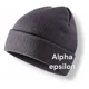 thumbnail image 1 of Gorro Bonete Colores Neon Liso Beanie Skate Hipster Invierno, 1 of 7