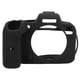 thumbnail image 1 of Funda de Silicona Jadeshay para cámara Canon EOS R6, 1 of 8