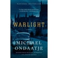 thumbnail image 2 of Warlight (Vintage International), 2 of 2