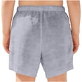 thumbnail image 6 of FYDUU Boys School Uniform Shorts Summer Lightweight Casual Shorts with Pockets Back To School Clottes for Kids Stylish Breathable Bottoms Leisure Pants 12-13 Years, 6 of 8