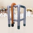 thumbnail image 4 of Juguete inflable novedoso para caminar, ayuda para fiestas de Halloween, disfraces, cosplay, 4 of 7