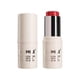 thumbnail image 2 of Two Color Blush Sandwich Blush StickLips And CheeksNatural Makeup Holding Highlighting Gradual Rouge Blush Balm, 2 of 3