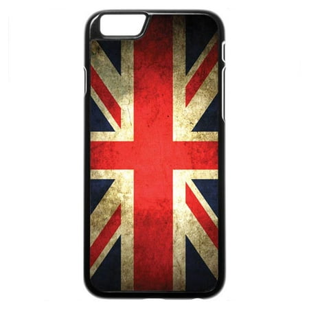 iphone 6 case england iphone 6 case england
