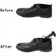 thumbnail image 4 of Ensanchador de Zapatos, Expansor de Zapatos, Ensanchador de Zapatos Ajustable, 12 Piezas, 4 of 5