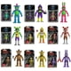 thumbnail image 2 of Figura de acción de PVC de Freddy Five Nights para niños, modelo de oso FNAF, regalos de cumpleaños, 2 of 6