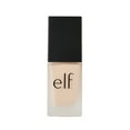 thumbnail image 6 of e.l.f. Flawless Finish Foundation, Natural, 6 of 8