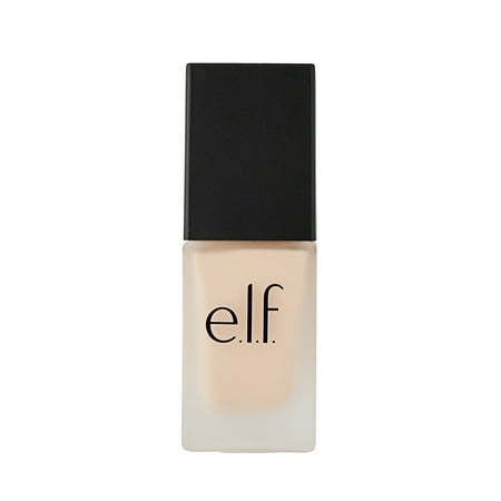 - e.l.f. Flawless Finish Foundation, Natural