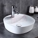 thumbnail image 1 of Kit Skind ESATTO Paquete de lavabo con Llave y Desagües Listo para instalar ECONOKIT SKIND, 1 of 4