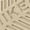 Desert Taupe, variant on Ridge Plus Barefoot Hiking Trail Shoes, Low-Cut, Zero Drop Sole, Barefoot Shoes for Women Men