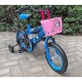 thumbnail image 2 of Cesta para Bicicleta ZHAOCHENG para niños, 2 of 5