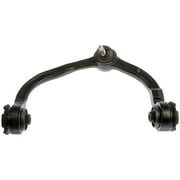 Suspension Control Arm and Ball Joint Assembly Fits select: 2004-2006 FORD EXPEDITION