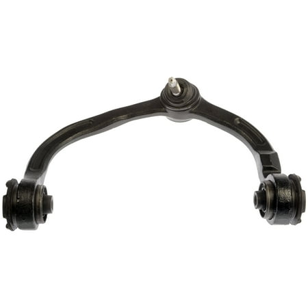 Suspension Control Arm and Ball Joint Assembly Fits select: 2004-2006 FORD EXPEDITION