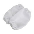 thumbnail image 1 of Thickening Fabric Kitchen Muff Waterproof , White, 1 of 8