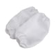 thumbnail image 1 of Funda protectora para cocina, hogar, limpieza, cocina, resistente a la suciedad Blanco, 1 of 9