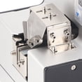 thumbnail image 3 of Máquina contadora de tornillos automática, máquina transportadora de contadores, pantalla digital, enchufe estadounidense de 100 a 240 V, 3 of 12