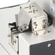 thumbnail image 5 of Contador automático Jadeshay Máquina contadora automática de tornillos equipo de ingeniería de procesos acabado de lujo, 5 of 8
