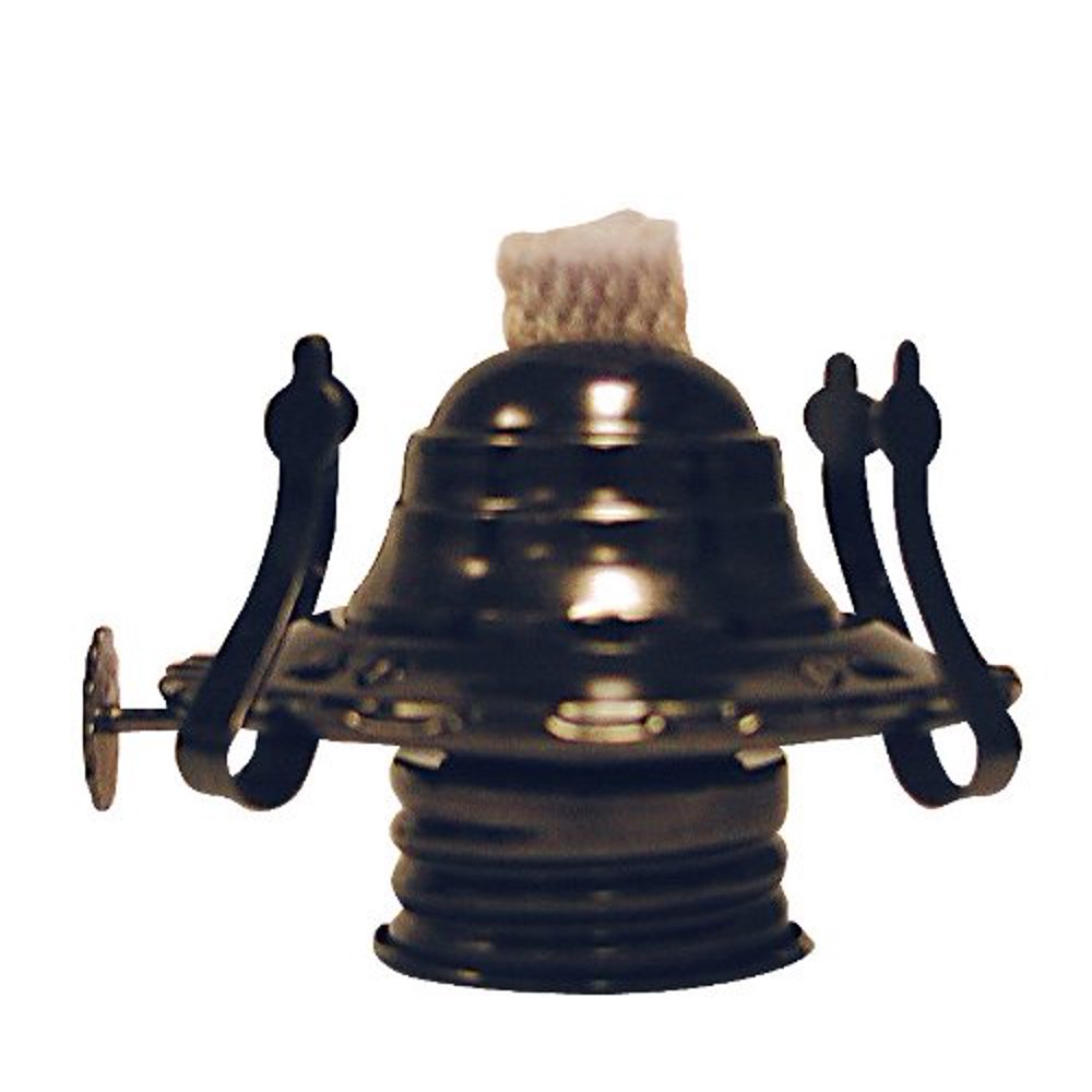 Lamplight 305 Chamber Oil Lamp Burner