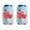Valentines Day, variant on 2 Pcs Sleeves Beer Cooler Bags Insulated Collapsible Beer Can Sleeve Valentines Day Can Cooler Sleeve for Energy Drink & Beer