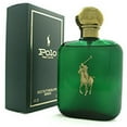 thumbnail image 2 of Polo Eau De Toilette/Cologne Spray By Ralph Lauren for Men, 8 Oz, 2 of 2