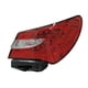 thumbnail image 1 of CALAVERA CHRYSLER 200 12-14 C/FOCOS DERECHO PARA AÑO: 2013, 1 of 1