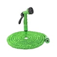 thumbnail image 1 of Manguera Flexible Gadgets&Fun 30 M, 1 of 4