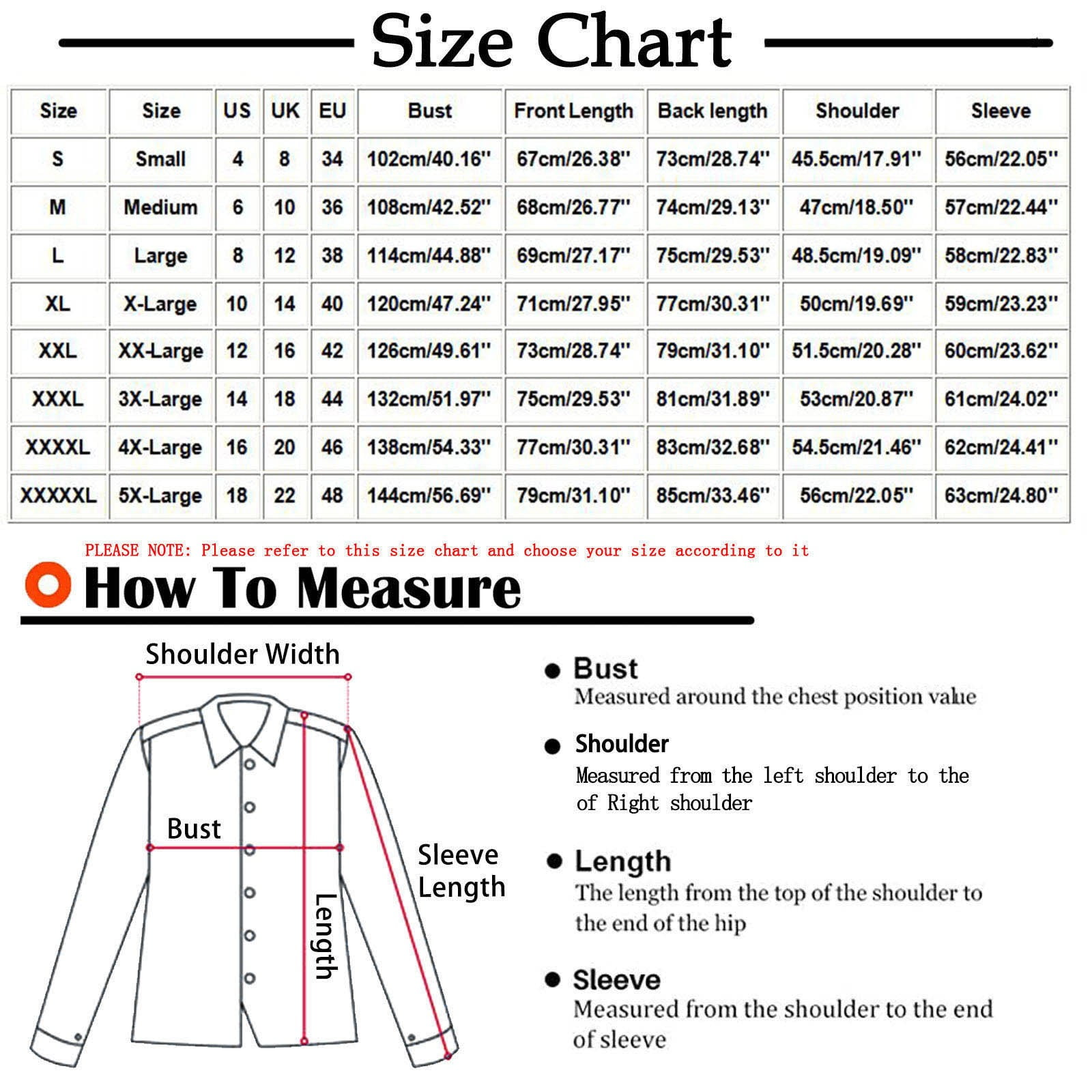CFLVAEK Gauze Linen Cotton Tops Women Dressy Collared Button Down Office Shirt Lightweight Rolled Up 3/4 Sleeve Plain Color Blouses