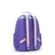 thumbnail image 2 of Mochila Kipling Seoul Fc para laptop de 15" resistente y espaciosa, 2 of 7