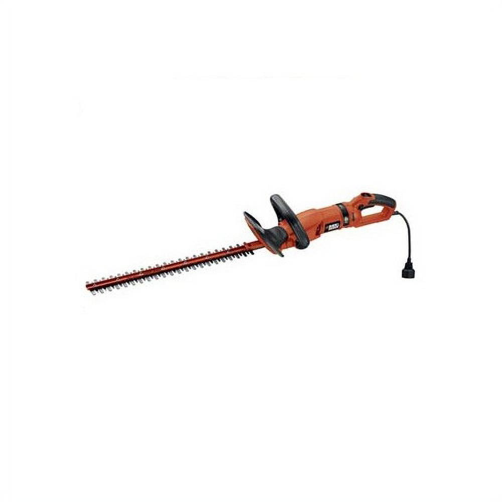 Image of Black & Decker HH2455 walmart website