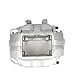 thumbnail image 3 of GM Genuine Parts 172-2288 Front Passenger Side Disc Brake Caliper Assembly, 3 of 3