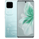 thumbnail image 1 of VIVO V30 512GB AZUL REACONDICIONADO, 1 of 3