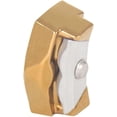 thumbnail image 7 of Golf Driver Weight Compatible for 2023 Callaway Paradym Driver Slider Weight, 7 of 7