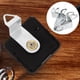 thumbnail image 5 of 5 piezas de relojes de pared, ganchos para colgar relojes, solo ganchos para relojes, accesorios para relojes, kit de piezas para relojes, ganchos para relojes de pared, 5 of 6
