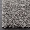 thumbnail image 3 of Safavieh Athens Tapis Peluche Solide Shag, 3 of 7