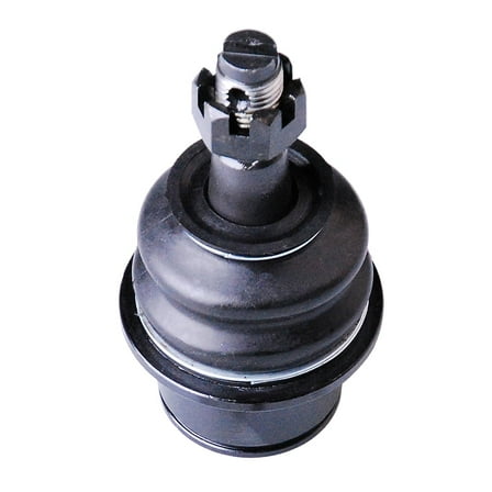 ECCPP - 1PC Front Lower Ball Joint Compatible Fit 2005-2019 For Chrysler 300 2008-2019 For Dodge Challenger 2006-2020 For Dodge Charger 2005-2008 For Dodge Magnum K80996