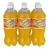 Sunny Delight Beverages Sunny D Citrus Punch, 20 oz