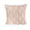 Beige, variant on Skegnu Outdoor Throw Pillow Bedroom Living Room Balcony Cushion Short Plush Case Pillow Fall And Winter Backrest for Sofa Living Room Couch Bed