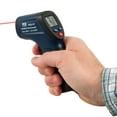 thumbnail image 3 of Pyrometer PCE-777N, 3 of 7