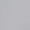 Light Gray, variant on C2 Performance 7 Inch Short - Forest M