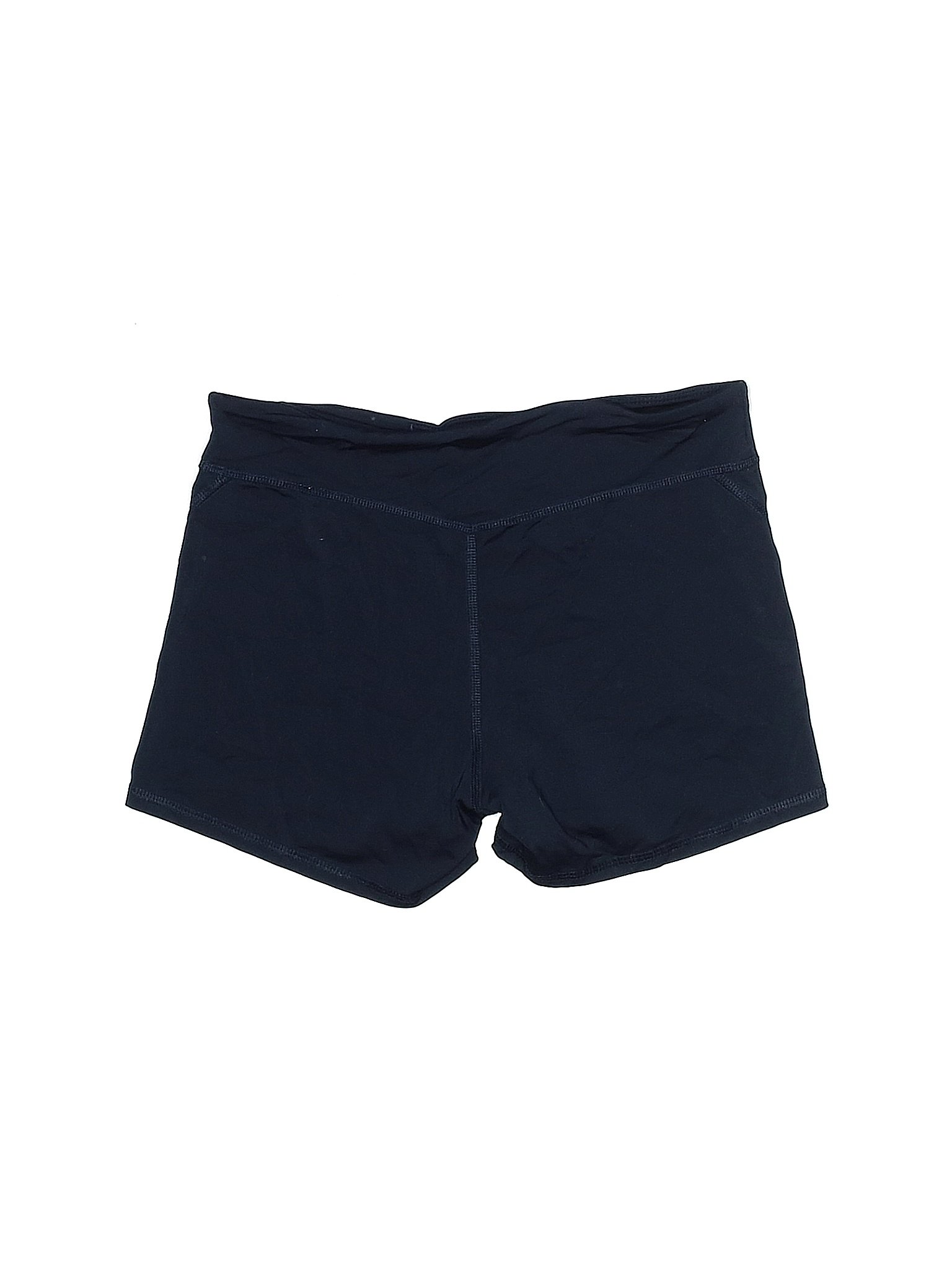 Fitch Women's Size XS Athletic Shorts 