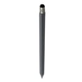 thumbnail image 2 of Lápiz capacitivo de dibujo Sunnimix Para Tablet PC gris Lápiz óptico, 2 of 8