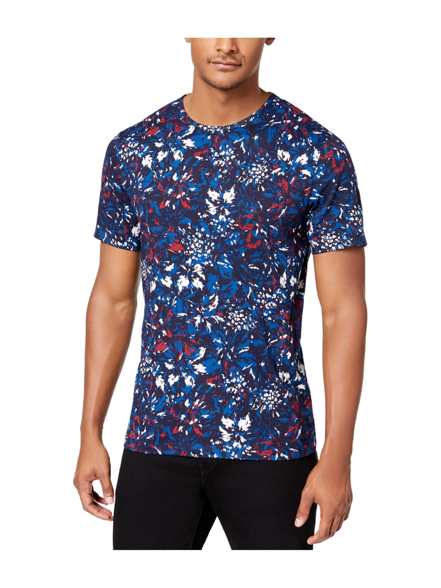 michael kors shirts india