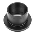thumbnail image 3 of T Adapter Ring Fully Fixed Internal Threaded Adapter 1.25 Inch T Mounting Adapter Ring Astronomical Telescope Accessory For DSLR And SLR Camera, 3 of 8